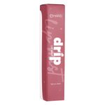 Buy MARS Drip Lip Mist for Women (4.5 ml) (05-Cranberry Drip) | Dual Function | Buildable Color | Glossy Finish | Long-Lasting | Hydration | Light-Weight Formula | Non-Patchy Reapplication - Purplle
