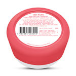 Buy Joy Skin Fruits Super Soft Moisturizing Cream with Berries 25 ml - Purplle