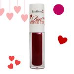 Buy Ecoberry Beet Lip & Cheek Water Tint 3.2 gm - Purplle