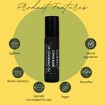 Buy Ecoberry Citrus Burst Lip Lightening Oil 8 ml - Purplle