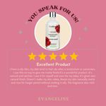 Buy Ecoberry Damask Rose Dusting Powder 50 gm - Purplle