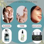 Buy Ecoberry Marine Collagen Face Wash Powder 30 gm - Purplle