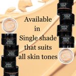 Buy Ecoberry Mineral Bb Cream 15 gm - Purplle
