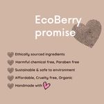 Buy Ecoberry Mineral Bb Cream 15 gm - Purplle
