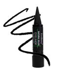 Buy Ecoberry Natural Kajal 3 gm - Purplle