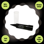 Buy Ecoberry Natural Kajal 3 gm - Purplle