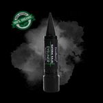 Buy Ecoberry Natural Kajal 3 gm - Purplle