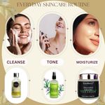 Buy Ecoberry Papaya Enzyme Face Wash Powder 30 gm - Purplle