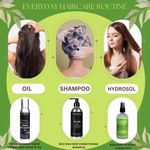 Buy Ecoberry Pure Natural Hydrosol Rosemary 100 ml - Purplle