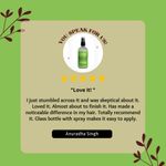 Buy Ecoberry Pure Natural Hydrosol Rosemary 100 ml - Purplle