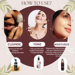 Buy Ecoberry Red Wine Face Gel 50 ml - Purplle