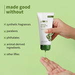 Buy Plum Green Tea For Oily, Acne-Prone Skin | Controls Oil, Fights Pimples | Non-Drying Face Wash (75 ml) - Purplle