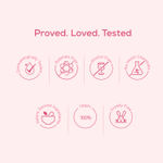 Buy Joy Even Tone Bright Radiance Daily Brightening Serum in Lotion (400 ml x 2)|With Niacinamide & Alpha Arbutin | Removes Tan, Dark Spots & Restores Natural Glow | Lightweight, Non Sticky & Non Greasy Pack of 2 - Purplle