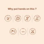 Buy Joy Cocoa Rich Intense Nourishing Body Lotion (400 ml) | 24 Hour Nourishment | With Shea Butter & Cocoa Butter | Suitable for Normal to Dry Skin | Non Sticky & Non Greasy Lightweight Body Lotion - Purplle