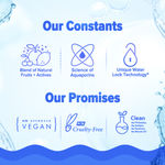 Buy Aqualogica Bright+ Hydra Gel Moisturizer with Blueberry & Kojic Acid - 200 gm - Purplle