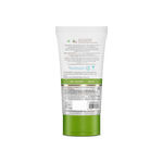 Buy Mamaeart Aloe Vera Gel with 100% Pure & Natural Aloe Vera & Vitamin E for Skin & Hair | Hydrates, Moisturizes Skin | Soothes Irritated Skin | Keeps Scalp Healthy | For Men & Women | Multipurpose Non-Sticky Gel 150 ml - Purplle