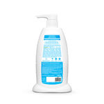 Buy Mamaearth Baby DermaSoft Body Lotion with SensiCareComplex™ for Baby's Sensitive Skin - 250 ml Co-created with Dermatologists | Enriched with SensiCareComplex™ for Baby's Sensitive Skin | Safe and Non-irritant formula* | Fragrance-Free - Purplle