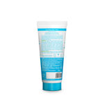 Buy Mamaearth Baby DermaSoft Face Cream with SensiCareComplex™ for Baby's Sensitive Skin - 80 gm Co-created with Dermatologists | Enriched with SensiCareComplexTM for Baby's Sensitive Skin | Safe and Non-irritant formula - Purplle