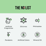 Buy Dr Sheth's Ceramide & 10% Vitamin C Ampoule Serum 10 ml - Purplle