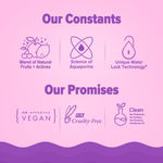 Buy Aqualogica Illuminate+ Oil Free Moisturizer 50 gm - Purplle