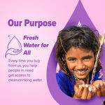 Buy Aqualogica Illuminate+ Oil Free Moisturizer 50 gm - Purplle