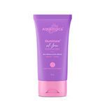 Buy Aqualogica Illuminate+ Oil Free Moisturizer 50 gm - Purplle