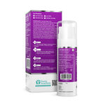 Buy The Derma Co. 2% Kojic Acid Advanced Face Cream 30 gm - Purplle