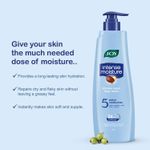Buy Joy Intense Moisture Body Lotion (400 ml) | With Shea Butter, Jojoba & Vitamin E | For Normal to Dry Skin | Dryness Repair & 24 Hour Softness | Non Sticky & Non Greasy - Purplle