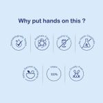 Buy Joy Intense Moisture Body Lotion (400 ml) | With Shea Butter, Jojoba & Vitamin E | For Normal to Dry Skin | Dryness Repair & 24 Hour Softness | Non Sticky & Non Greasy - Purplle