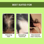 Buy Alps Goodness Rosemary Water (200 ml) | Rosemary water for hair | Hair Spray for Regrowth | Hair Growth Expert | Hair Growth Serum | Viral Rinse | Saver Pack - Purplle