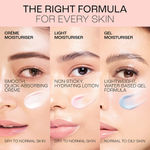 Buy Lakme Peach Creme Moisturiser, Ceramide & Peptide, Skin Barrier Repair & Hydrated Glow 100 gm - Purplle