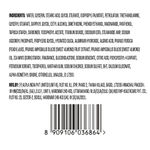 Buy Lakme Peach Milk Vit E Light- Weight & Non-Sticky Moisturizer with 24 Hours Lock |Enriched With Vitamin E |Improves Skin Texture |120 ml - Purplle