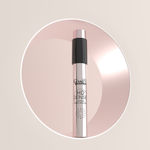 Buy Glam 21 HD Dense Mascara - Black (10 ml) - Purplle