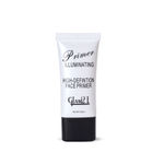 Buy Glam 21 Illuminating Primer, High - Defination Face Primer| 25 gm - Purplle