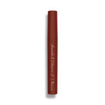 Buy Mamaearth Moisture Matte Longstay Lipstick with Avocado Oil & Vitamin E for 12 Hour Long Stay-18 Mocha Crush - 2 gm - Purplle