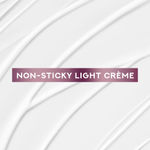 Buy POND'S Bright Beauty Light Crème Body Lotion 600 ml - Purplle