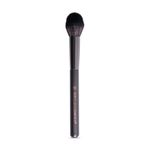 Buy Shryoan Powder Brush| Perfect for Loose and Pressed Powders, Blush, Bronzer and Contour 18gm - Purplle
