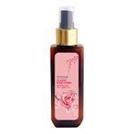 Buy OZONE Classic Rose Toner (100 ml) - Purplle
