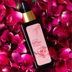 Buy OZONE Classic Rose Toner (100 ml) - Purplle
