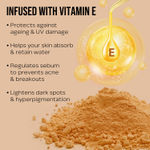 Buy FACES CANADA Weightless Stay Matte Finish Compact Powder - Toffee 05, 9 gm | SPF 20 | Non Oily Matte Look | Evens Out Complexion | Prevents Acne | Blends Effortlessly | Pressed Powder For All Skin Types - Purplle