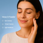 Buy Lotus Herbals Safe Sun Daily Multi-Function Sunscreen SPF 70 PA+++ | Preservative & Oil Free| For All Skin Types| (60 gm) - Purplle