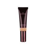 Buy Colorbar 24Hrs Weightless Liquid Foundation - FW 3.3 ,25 ml - Purplle