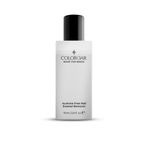Buy Colorbar Nail Polish Remover 110 ml - Purplle
