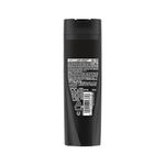 Buy Sunsilk Radiant Black Shine Shampoo 180 ml - Purplle