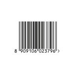 Buy Sunsilk Radiant Black Shine Shampoo 1000 ml - Purplle