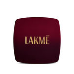 Buy Lakme Face It Compact, Natural Shell, 9 gm - Purplle
