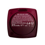 Buy Lakme Face It Compact, Natural Shell, 9 gm - Purplle