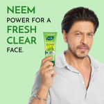 Buy Joy Skin Purifying Neem Face Wash For Oily Skin | Fights Acne, Pimples & Controls Excess Oil (100 ml) - Purplle