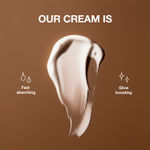 Buy Good Vibes Vanilla & Caramel Niacinamide Hydrating Body Lotion (200 ml) | Deep Moisturising & Skin Barrier Care | Nourishing, Brightening & Smoothening | For Soft, Supple, Glowing Skin | Suitable for Dry Skin & All Skin Types - Purplle