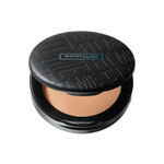 Buy Maybelline New York Fit 16 Hr Me Matte + Poreless Compact Powder, 310 Sun Bei gme, 6 gm - Purplle